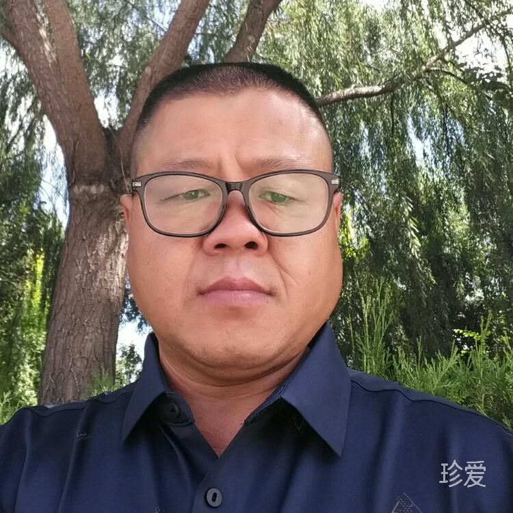 真誠(chéng)之戀