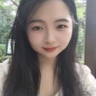 清風(fēng)逸影