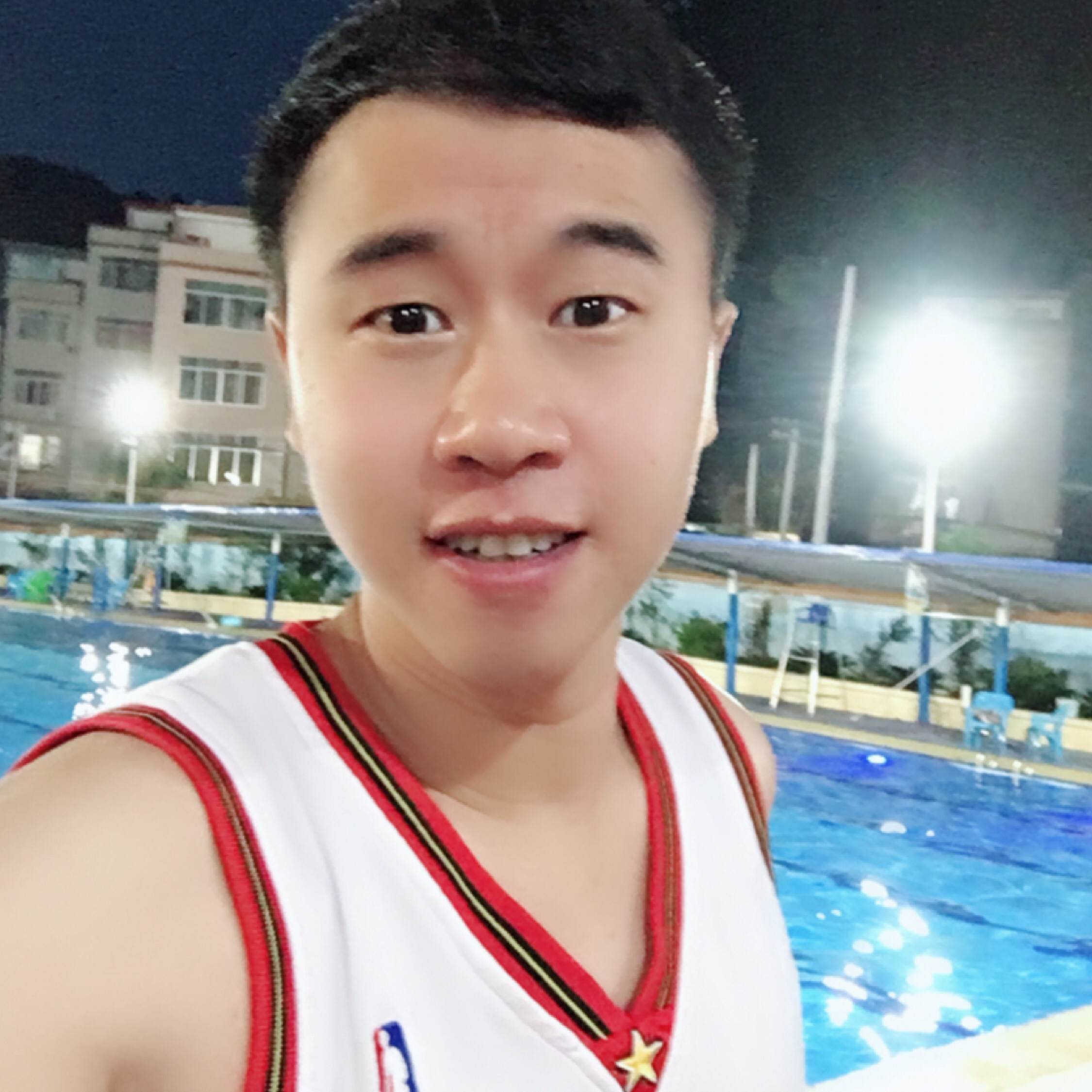 大鮮肉家的喵大仙