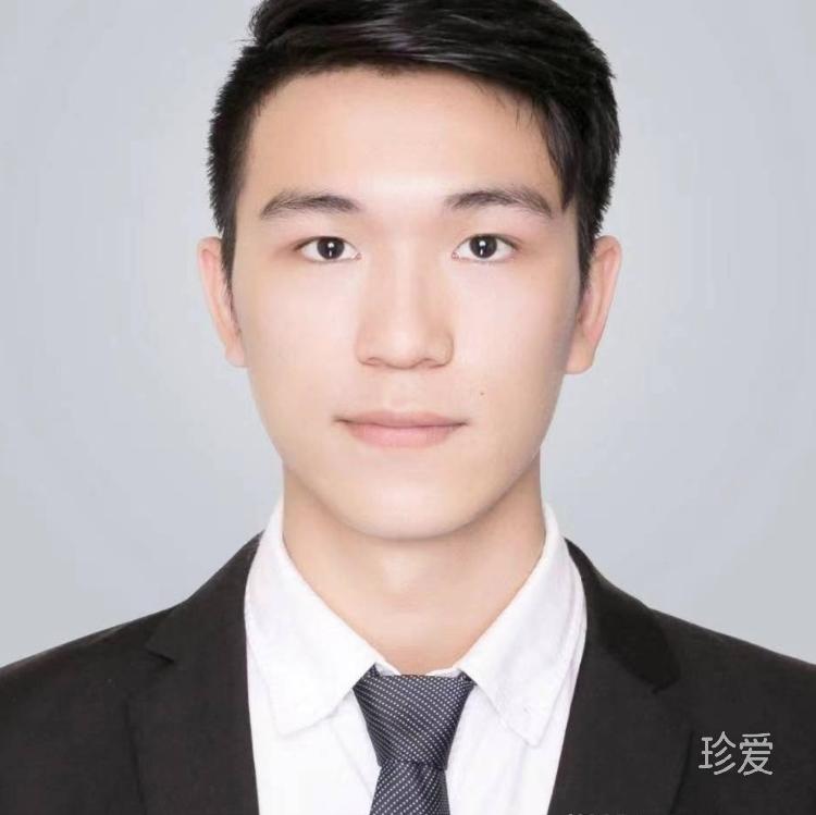 向南
