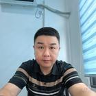 不知不覺