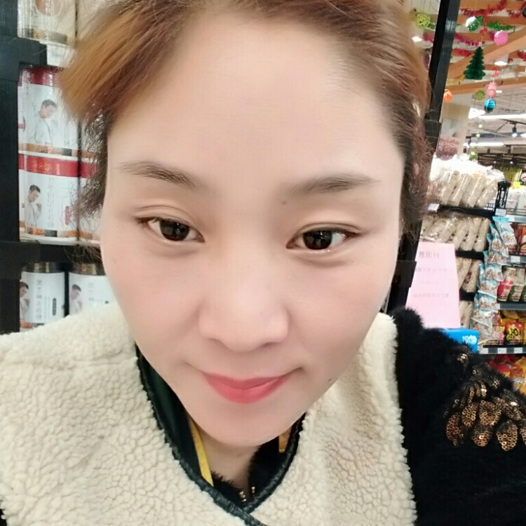 影子