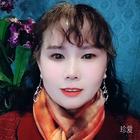 純潔的白