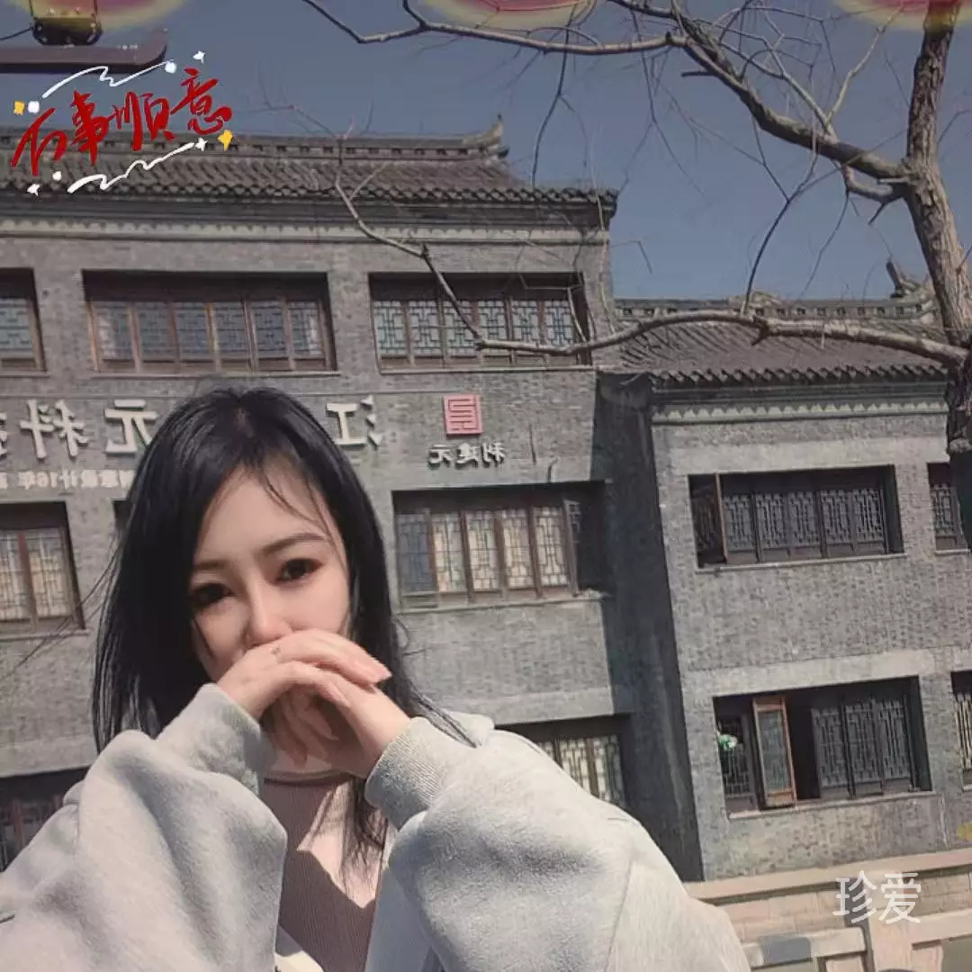 风吹的蒲公英