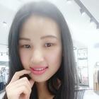 小豬佩奇