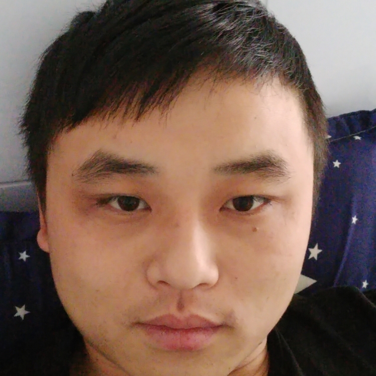 爱需2个人维护