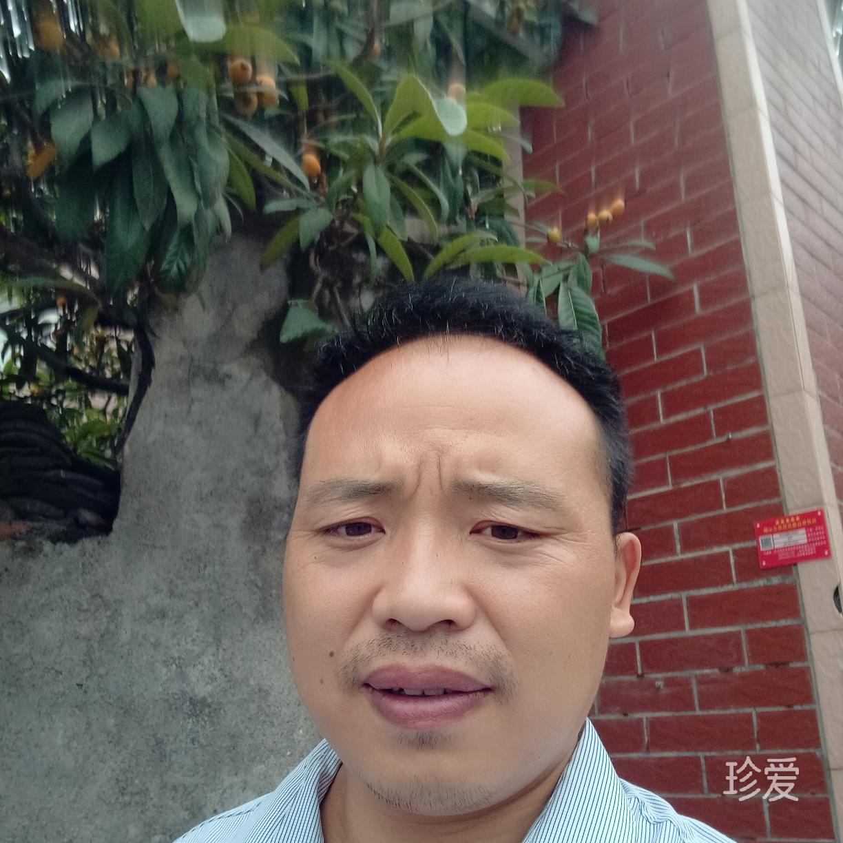 苦涩咖啡