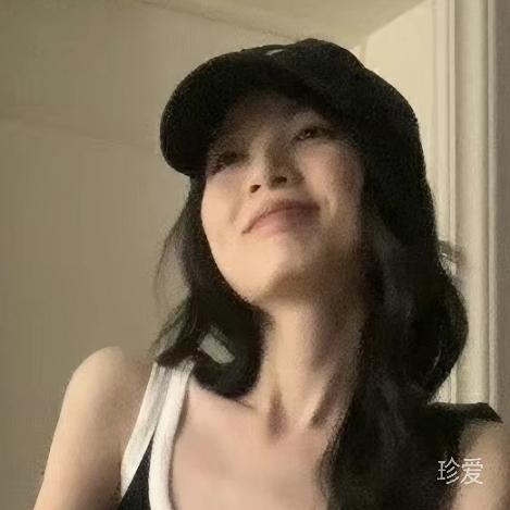 无声的泪
