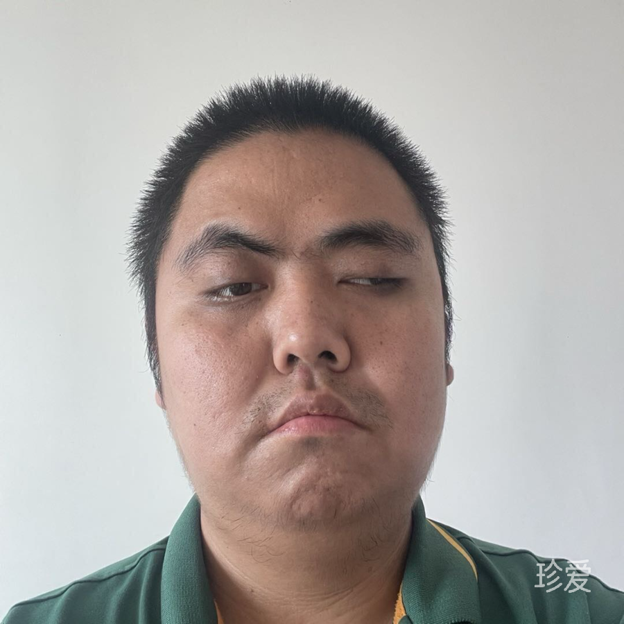 郭红