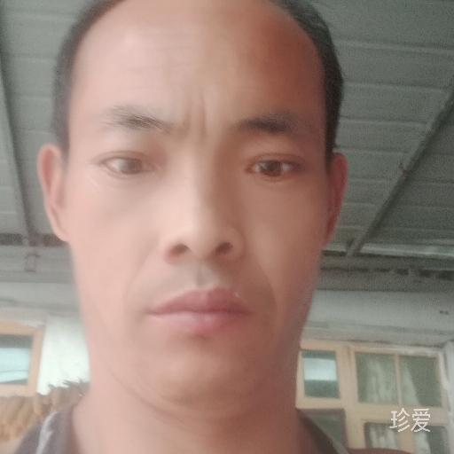 回不到过去