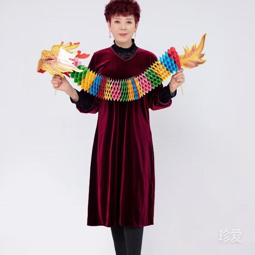 完全机器人