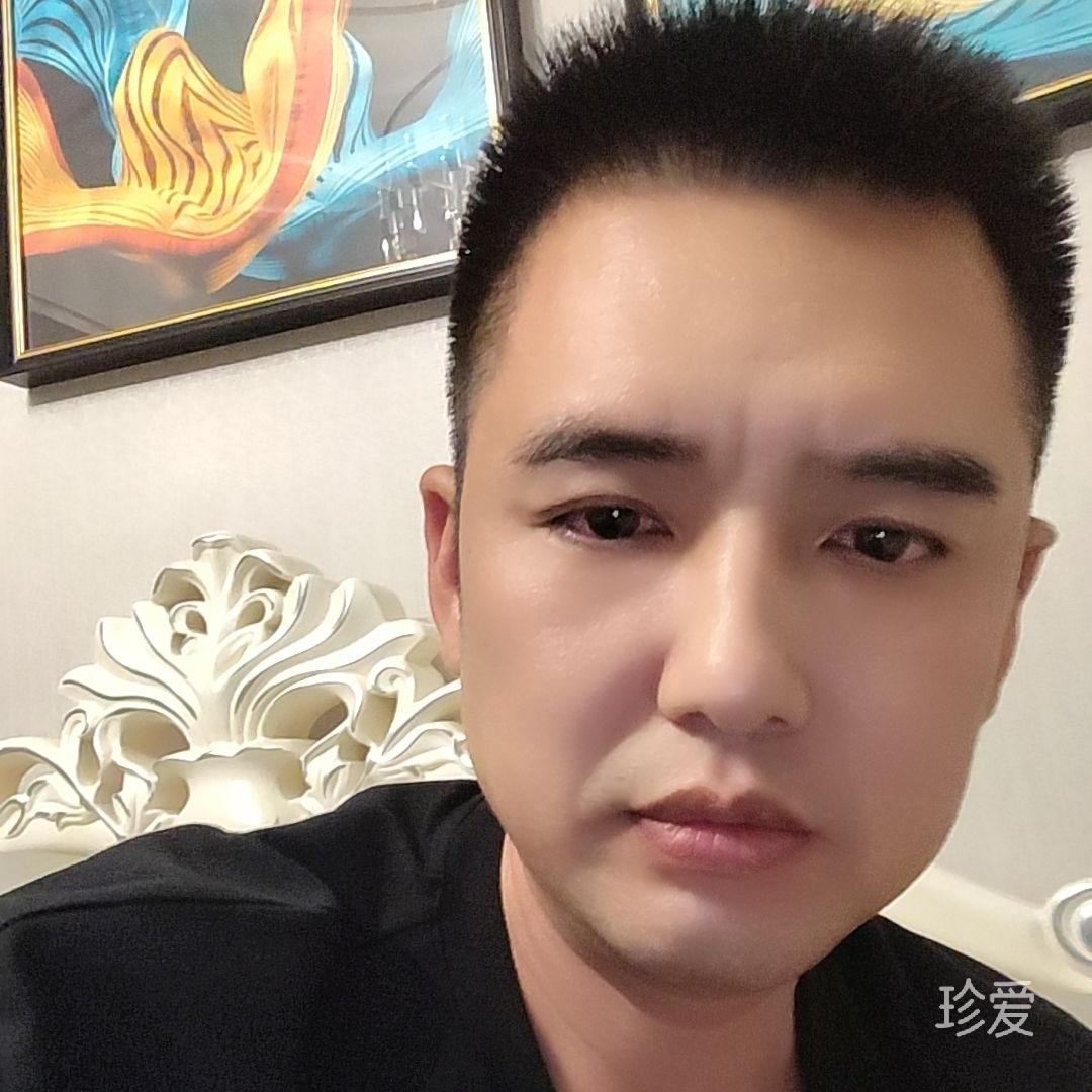 顺其自然