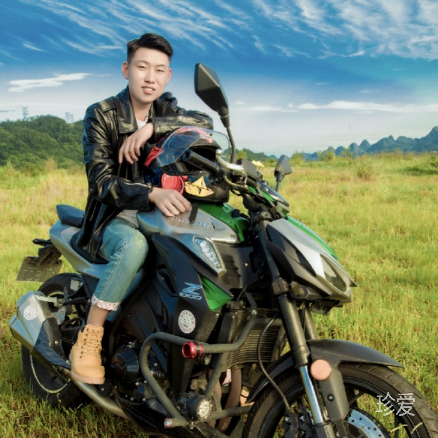 你愿意成为我的吗