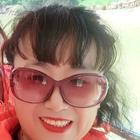 愛在像我走來