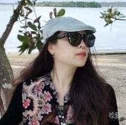 坦然