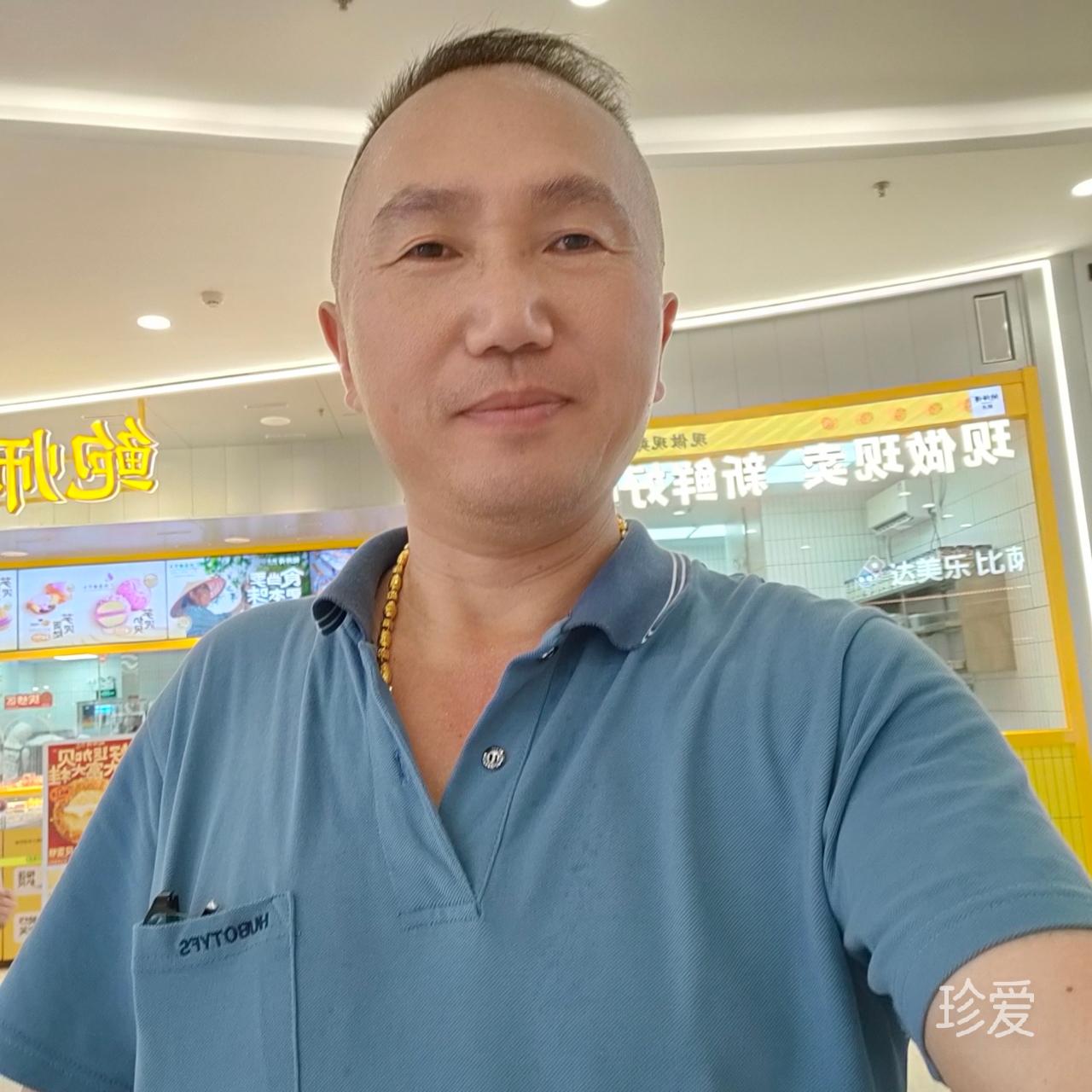 笑容只為你保留