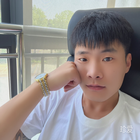 小吳