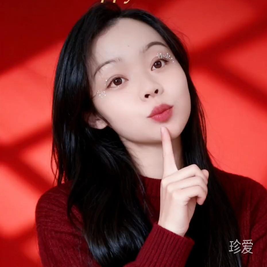 初心