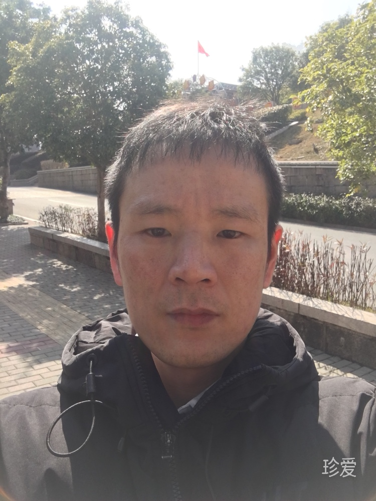 等風(fēng)來(lái)也在等你