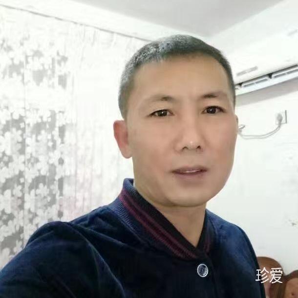 温润如玉