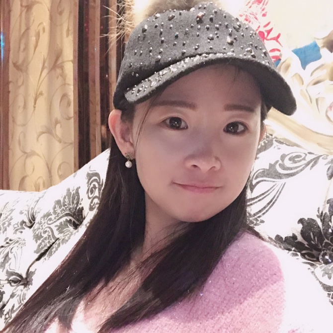 姜小贝