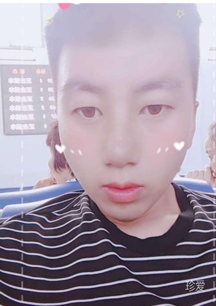 做個(gè)勇敢的超人