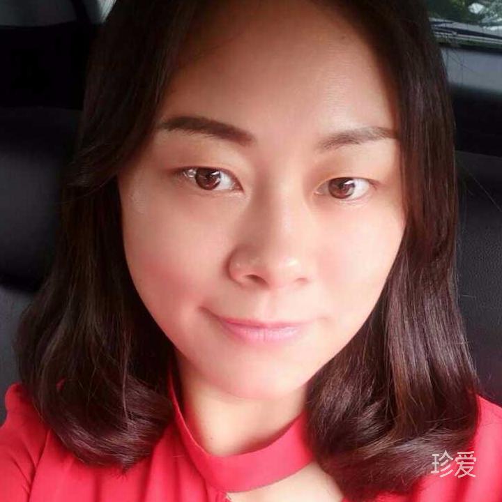 會(huì)員1185872621