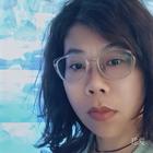 我心飞翔