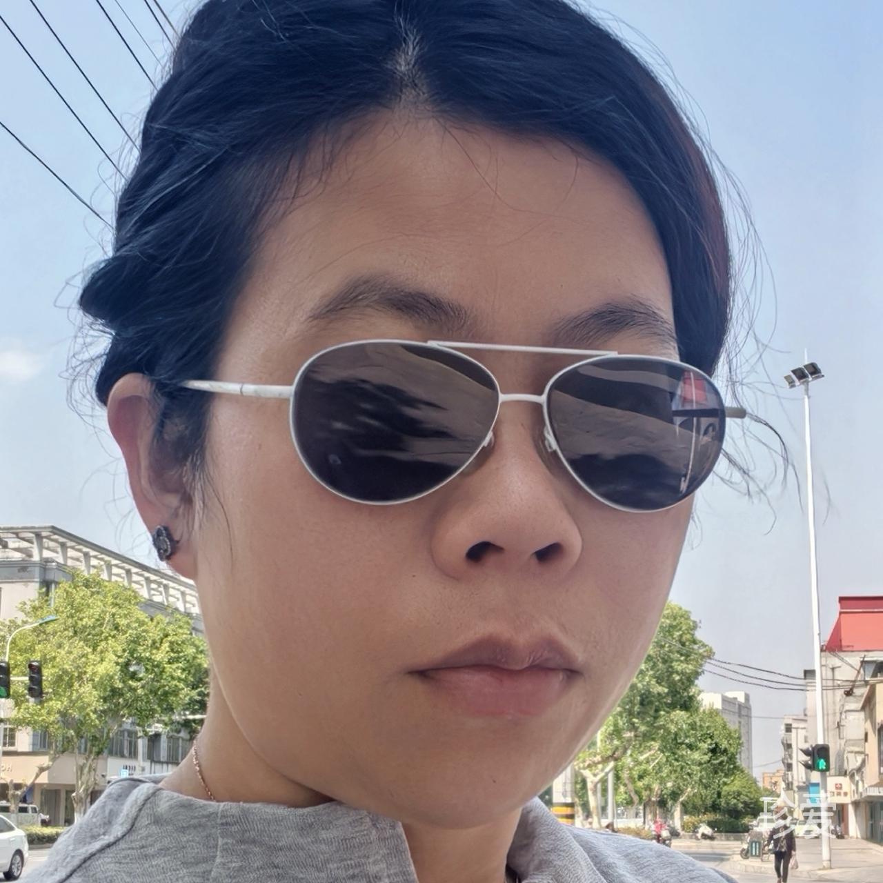 我心飞翔