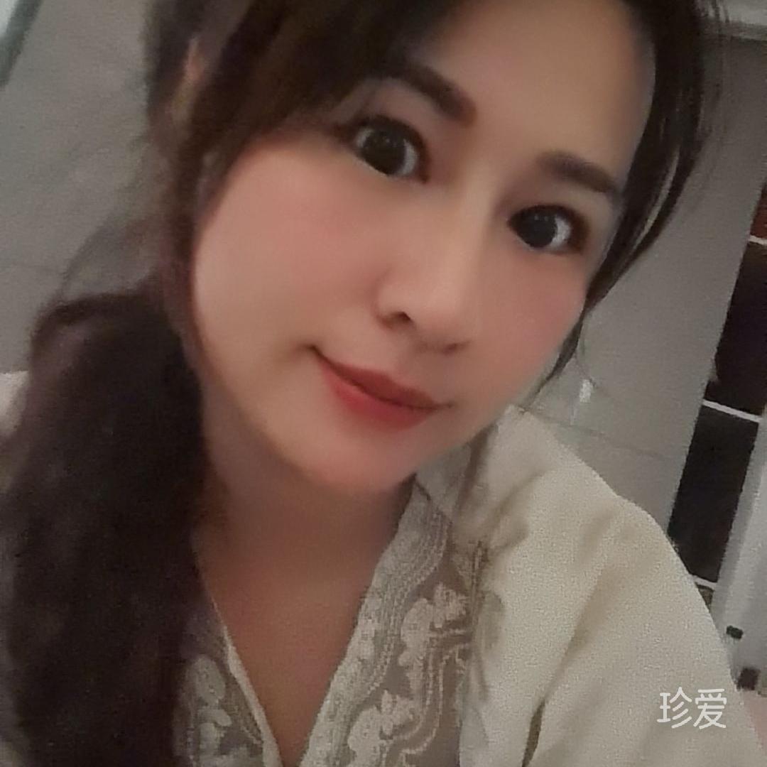 做個(gè)有正能量的人