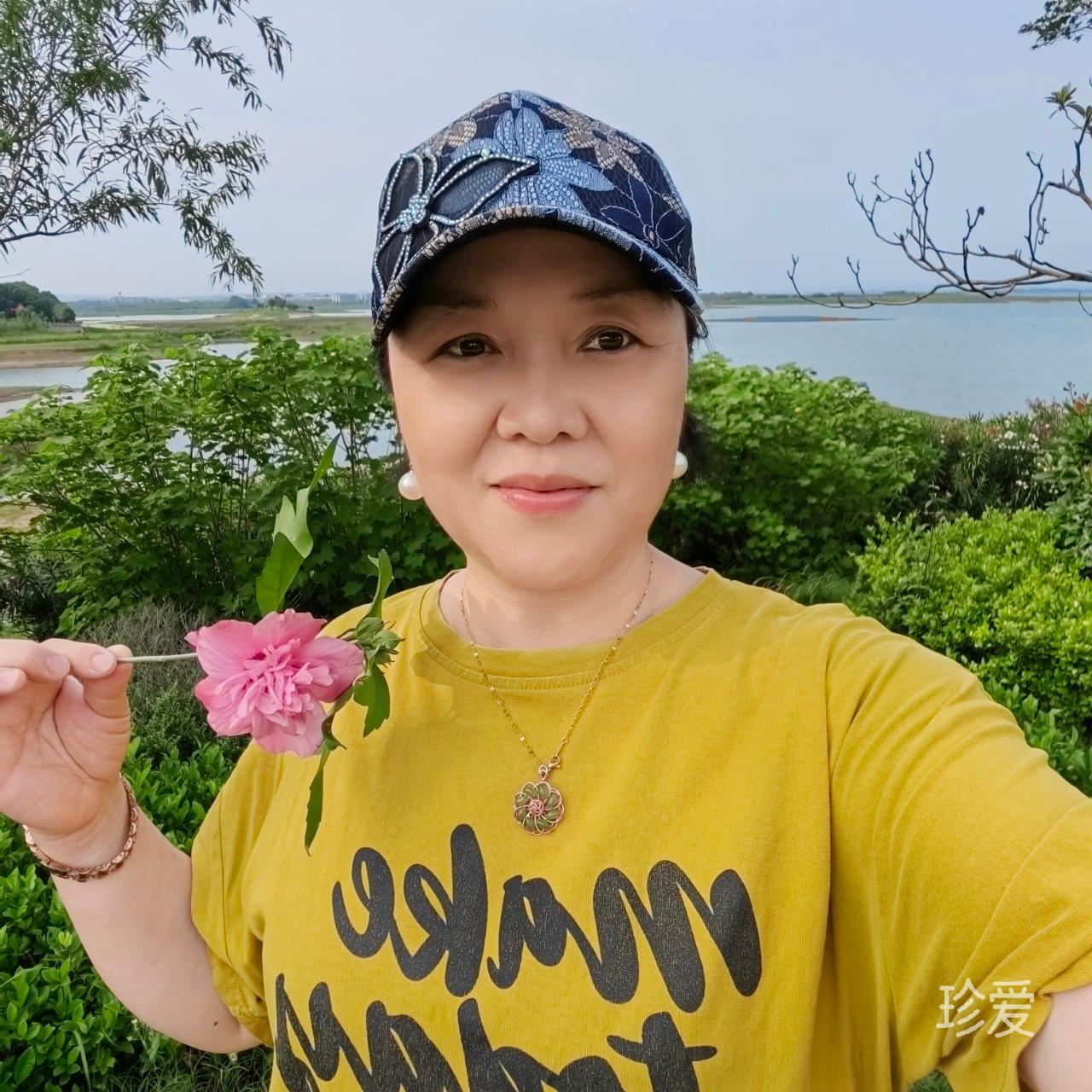 还相信有爱情吗