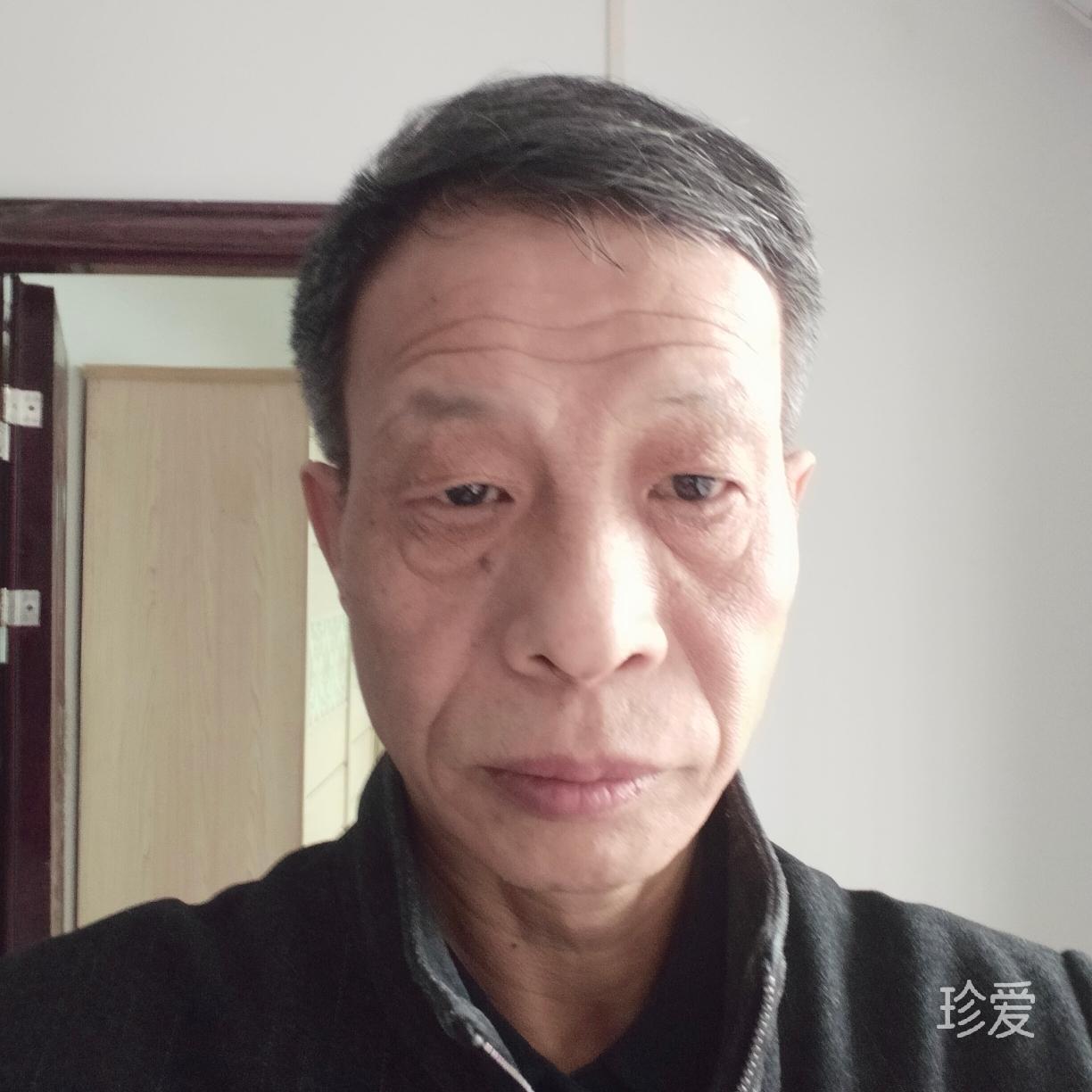 笑看世界