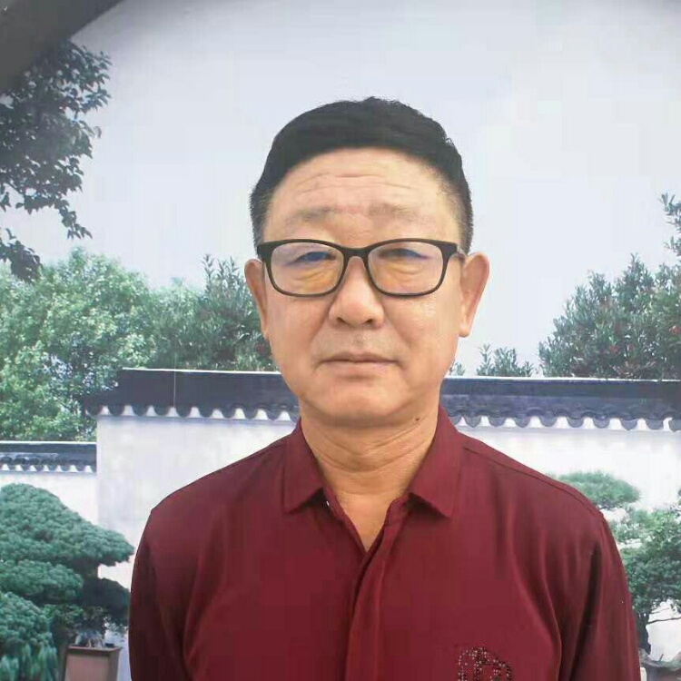 反轉(zhuǎn)人生