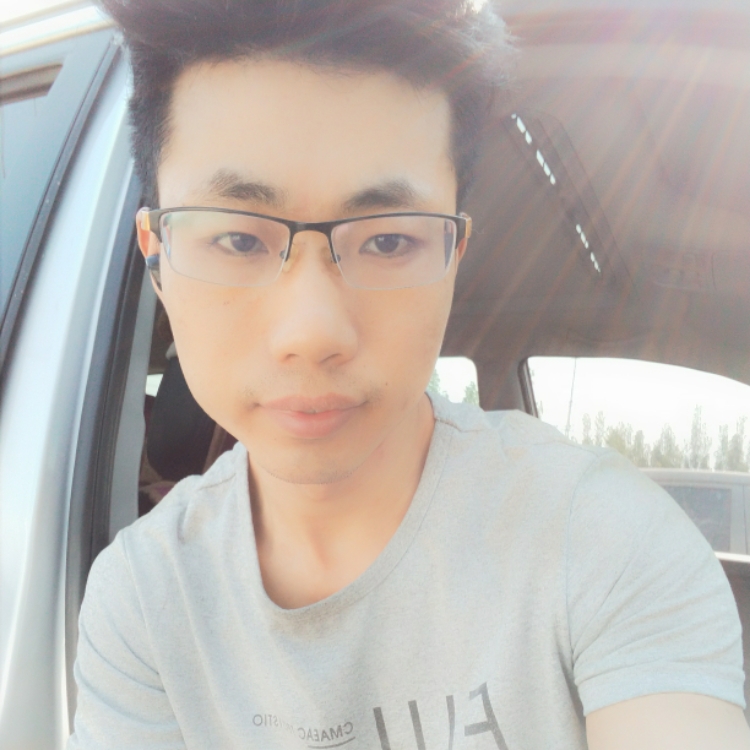 簡(jiǎn)單的幸福