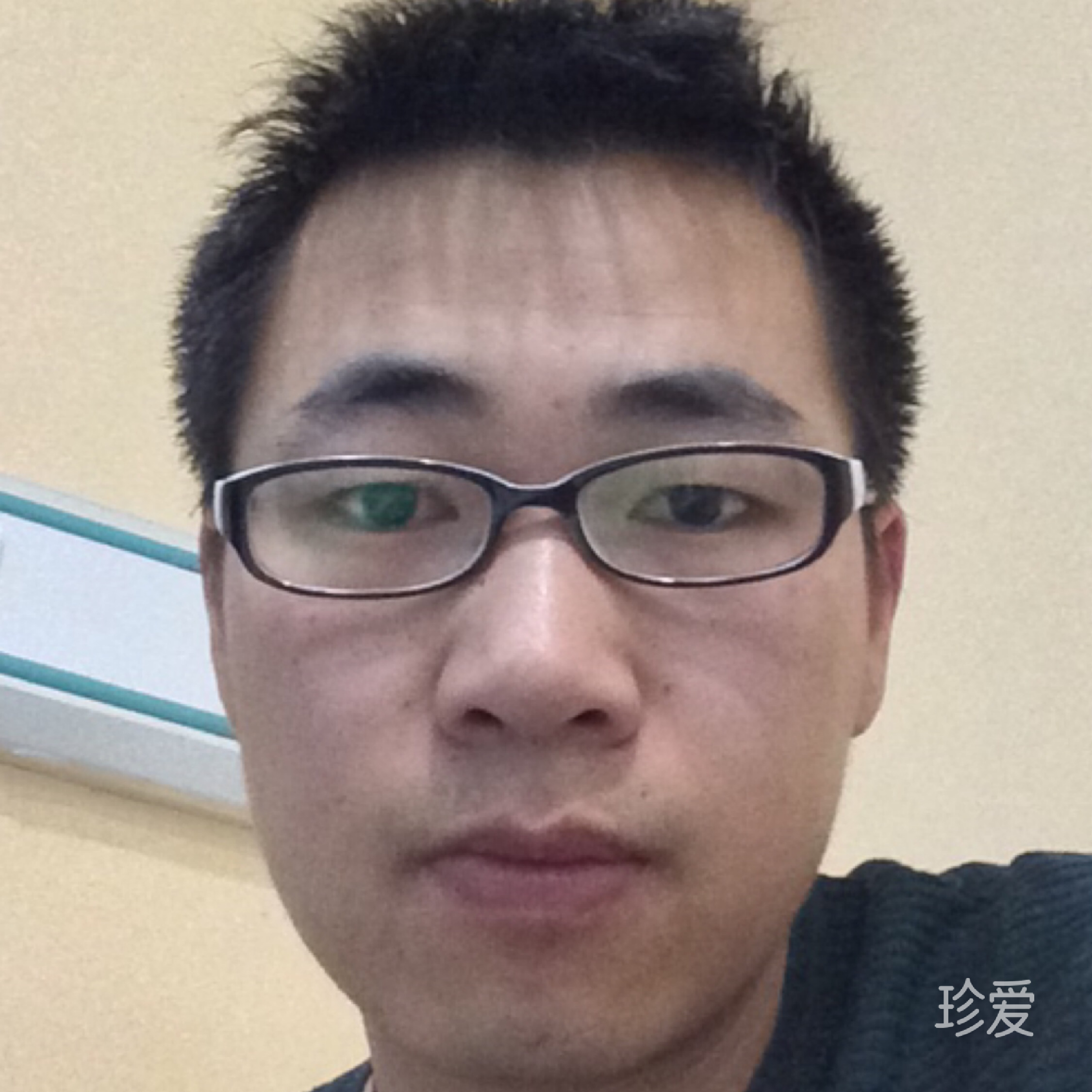 风清杨
