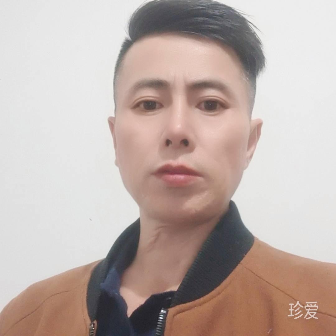 缘来就是你