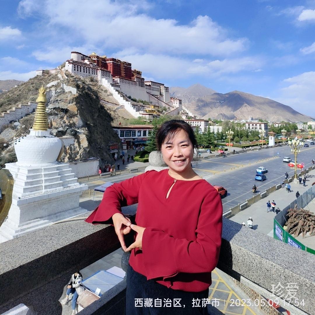 渺小的冒险
