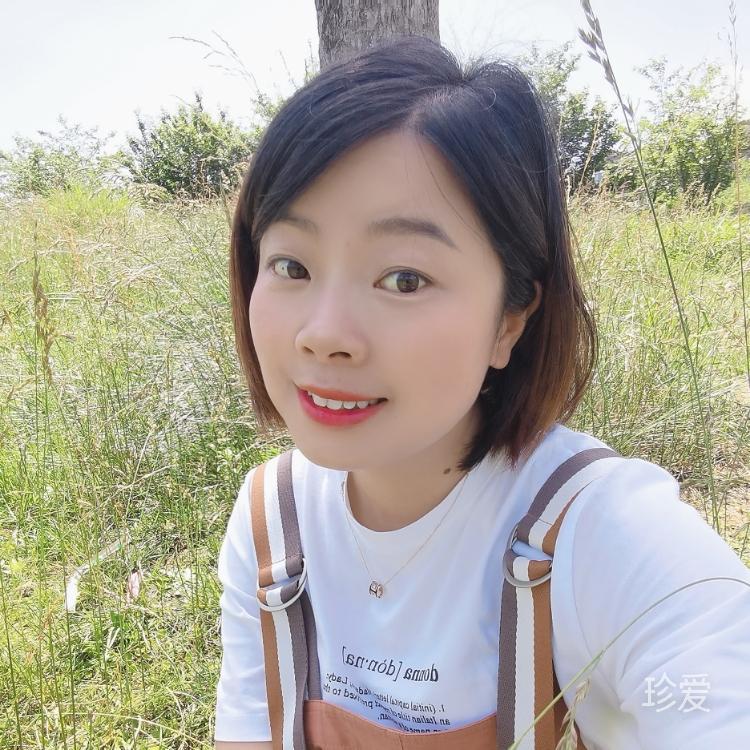 風(fēng)的季節(jié)