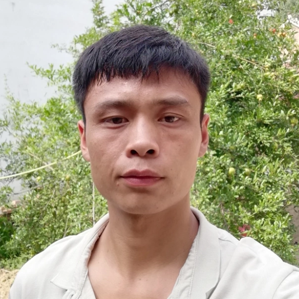 远方的你在哪里