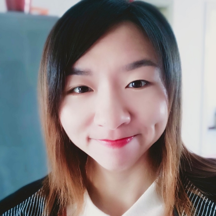 只為遇見(jiàn)你