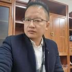 豐收人生