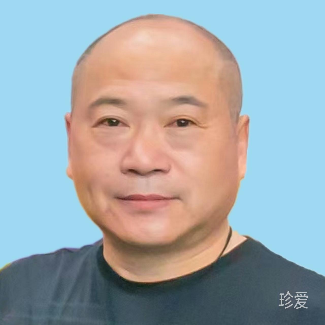 心诚则灵