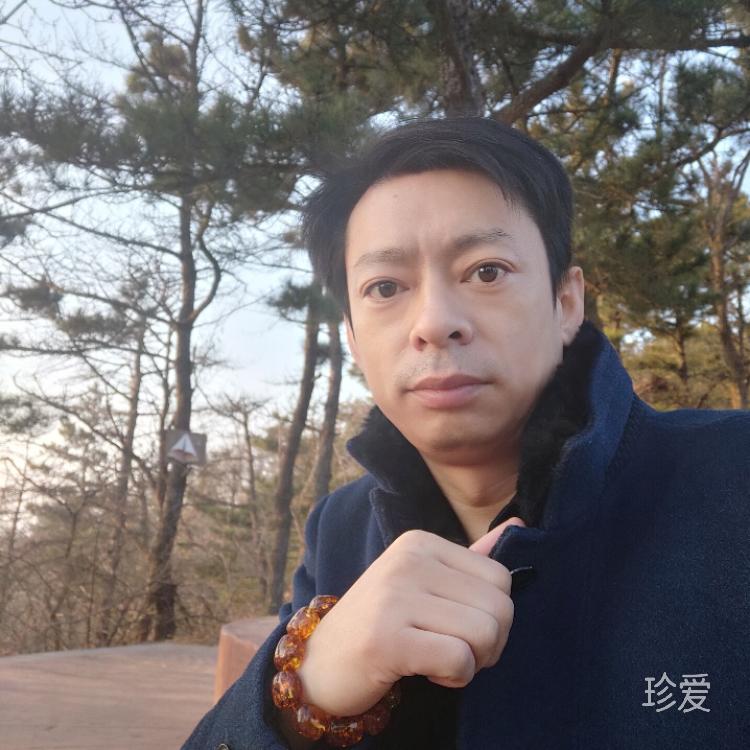 元道