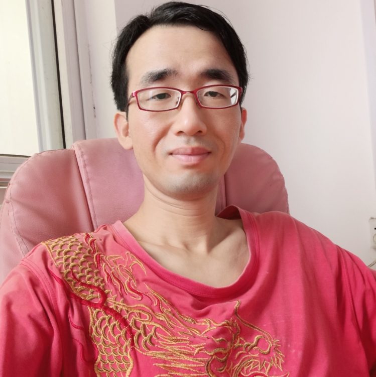 帥到?jīng)]朋友