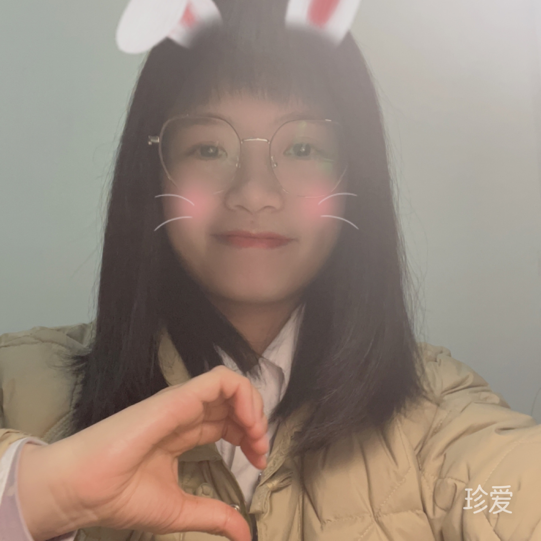 風(fēng)雨過(guò)后見(jiàn)彩虹