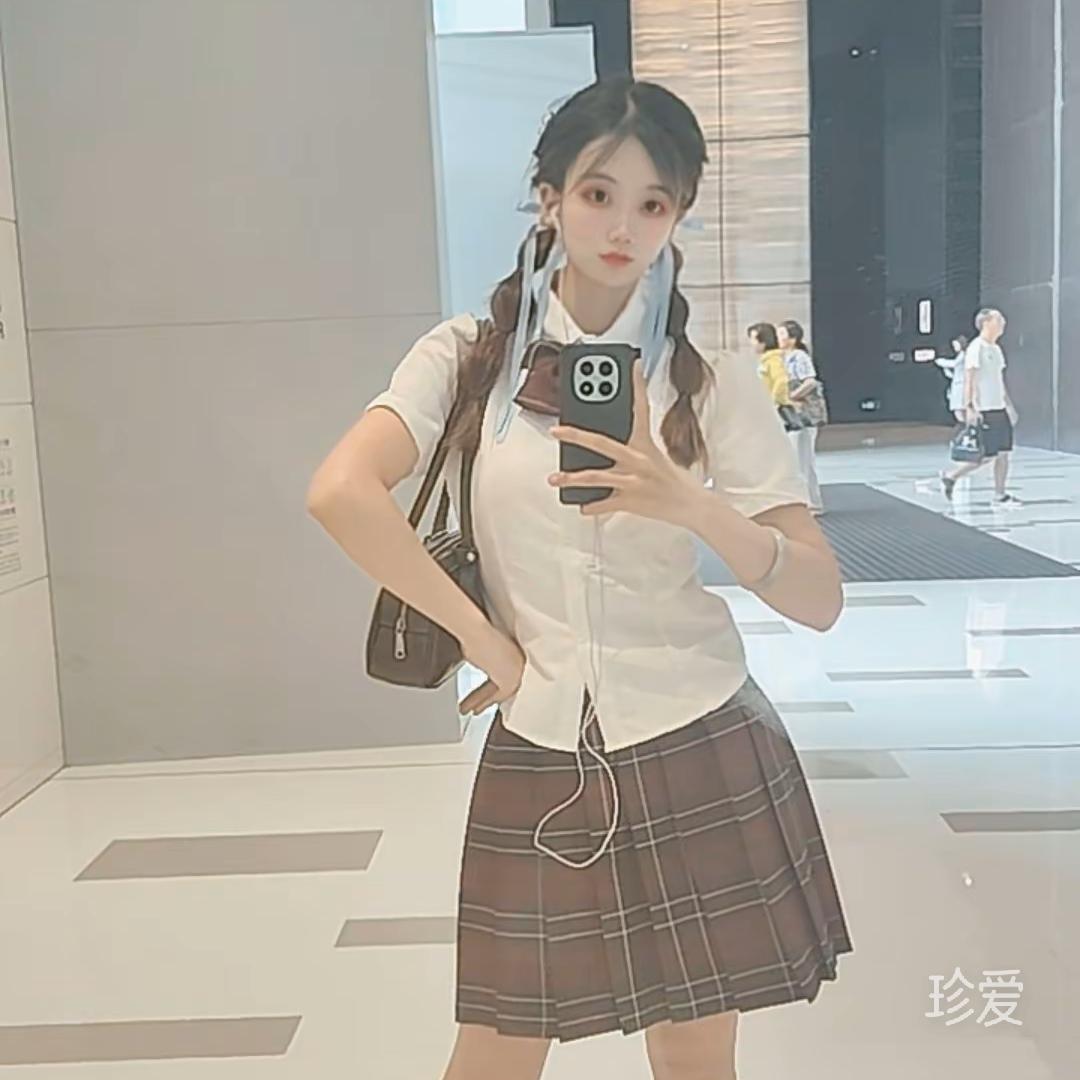 聆听自然