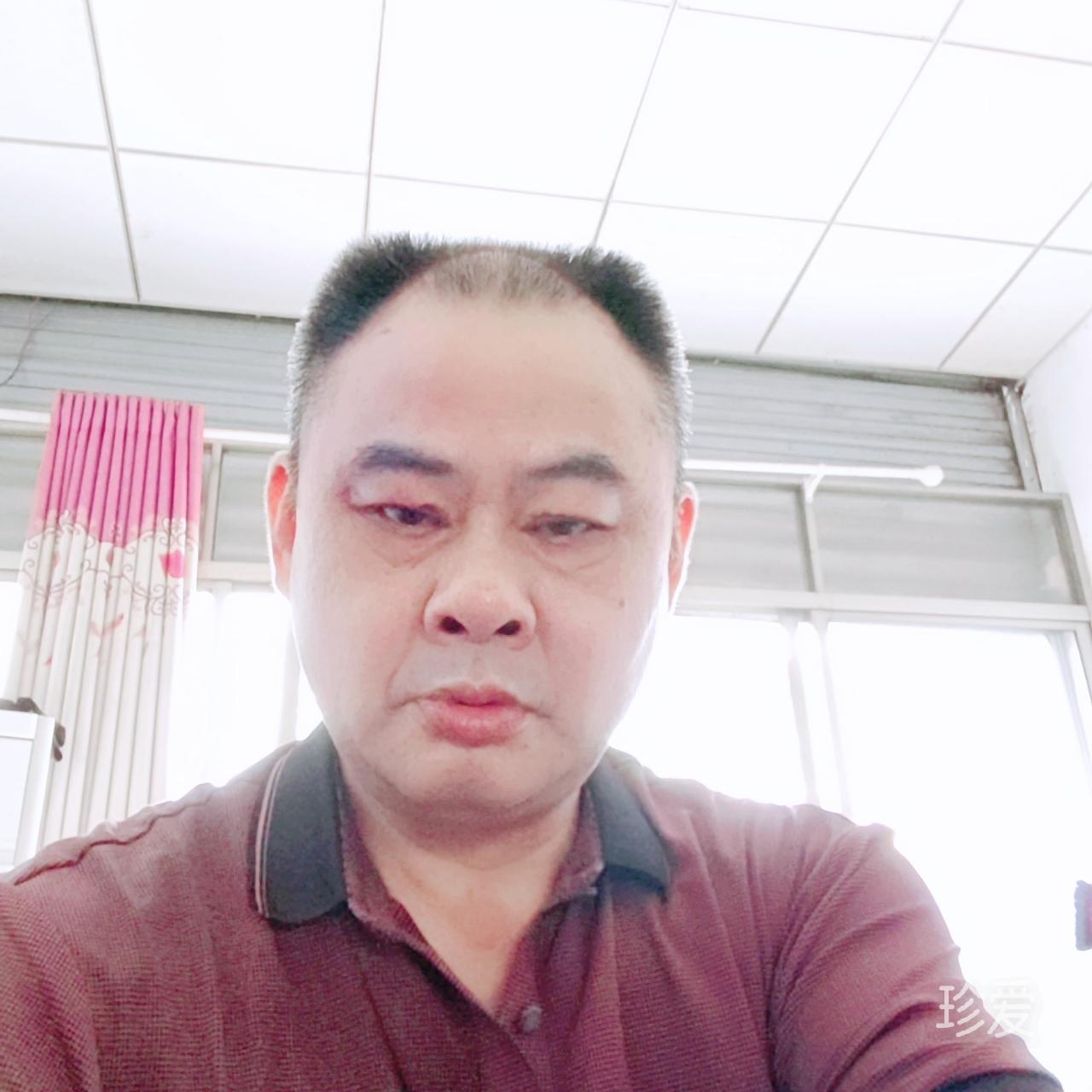 从头在来