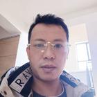 奮斗inG
