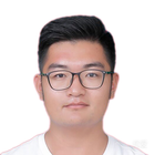 會(huì)員1186173049