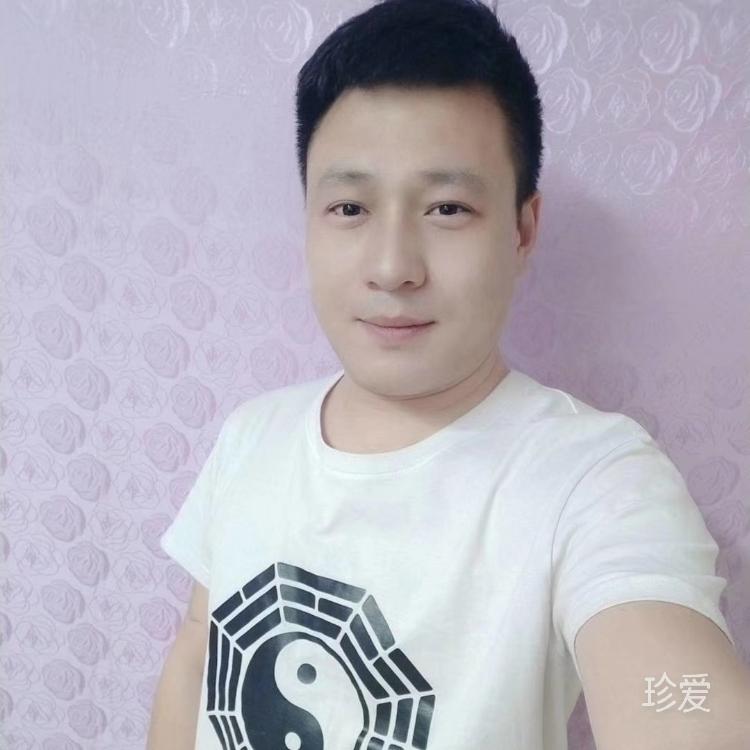 玄易預(yù)測(cè)服務(wù)